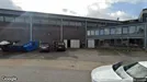 Coworking space for rent, Herning, Central Jutland Region, &lt;span class=&quot;blurred street&quot; onclick=&quot;ProcessAdRequest(2092373)&quot;&gt;&lt;span class=&quot;hint&quot;&gt;See streetname&lt;/span&gt;[xxxxxxxxxxxxx]&lt;/span&gt;