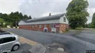 Office space for rent, Malling, Central Jutland Region, &lt;span class=&quot;blurred street&quot; onclick=&quot;ProcessAdRequest(2092375)&quot;&gt;&lt;span class=&quot;hint&quot;&gt;See streetname&lt;/span&gt;[xxxxxxxxxxxxx]&lt;/span&gt;