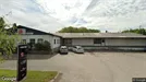 Warehouse for rent, Sorø, Region Zealand, Juliesmindevej 11, Denmark