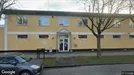 Erhvervslokaler til leje, Aarhus N, Aarhus, &lt;span class=&quot;blurred street&quot; onclick=&quot;ProcessAdRequest(2092388)&quot;&gt;&lt;span class=&quot;hint&quot;&gt;Se vej-navn&lt;/span&gt;[xxxxxxxxxx]&lt;/span&gt;