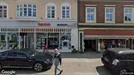 Lokaler för uthyrning, Stege, Själland, &lt;span class=&quot;blurred street&quot; onclick=&quot;ProcessAdRequest(2092391)&quot;&gt;&lt;span class=&quot;hint&quot;&gt;Se gatunamn&lt;/span&gt;[xxxxxxxxxx]&lt;/span&gt;