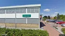 Kontor til leje, Hammel, Region Midtjylland, &lt;span class=&quot;blurred street&quot; onclick=&quot;ProcessAdRequest(2092403)&quot;&gt;&lt;span class=&quot;hint&quot;&gt;Se vej-navn&lt;/span&gt;[xxxxxxxxxx]&lt;/span&gt;