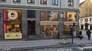 Coworking space for rent, Vesterbro, Copenhagen, Vesterbrogade 37, Denmark