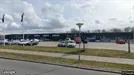 Office space for rent, Slagelse, Region Zealand, &lt;span class=&quot;blurred street&quot; onclick=&quot;ProcessAdRequest(2092411)&quot;&gt;&lt;span class=&quot;hint&quot;&gt;See streetname&lt;/span&gt;[xxxxxxxxxxxxx]&lt;/span&gt;