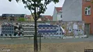 Coworking space for rent, Odense C, Odense, &lt;span class=&quot;blurred street&quot; onclick=&quot;ProcessAdRequest(2092413)&quot;&gt;&lt;span class=&quot;hint&quot;&gt;See streetname&lt;/span&gt;[xxxxxxxxxxxxx]&lt;/span&gt;