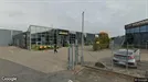 Warehouse for rent, Odense S, Odense, Rolundvej 19, Denmark