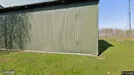 Lager för uthyrning, Ullerslev, Fyn, &lt;span class=&quot;blurred street&quot; onclick=&quot;ProcessAdRequest(2092435)&quot;&gt;&lt;span class=&quot;hint&quot;&gt;Se gatunamn&lt;/span&gt;[xxxxxxxxxx]&lt;/span&gt;