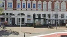 Office space for rent, Skanderborg, Central Jutland Region, &lt;span class=&quot;blurred street&quot; onclick=&quot;ProcessAdRequest(2092437)&quot;&gt;&lt;span class=&quot;hint&quot;&gt;See streetname&lt;/span&gt;[xxxxxxxxxxxxx]&lt;/span&gt;