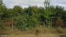 Lager til leje, Tune, Region Sjælland, &lt;span class=&quot;blurred street&quot; onclick=&quot;ProcessAdRequest(2092439)&quot;&gt;&lt;span class=&quot;hint&quot;&gt;Se vej-navn&lt;/span&gt;[xxxxxxxxxx]&lt;/span&gt;