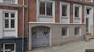 Office space for rent, Randers C, Randers, Steen Blichersgade 17, Denmark