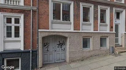 Büros zur Miete in Randers C – Foto von Google Street View