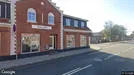 Lager til leje, Aulum, Region Midtjylland, &lt;span class=&quot;blurred street&quot; onclick=&quot;ProcessAdRequest(2092445)&quot;&gt;&lt;span class=&quot;hint&quot;&gt;Se vej-navn&lt;/span&gt;[xxxxxxxxxx]&lt;/span&gt;