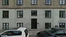 Kontorhotel til leje, København K, København, Kronprinsessegade 46E, Danmark