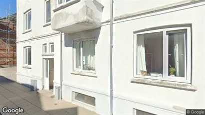 Warehouses for rent in Randers C - Photo from Google Street View