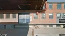 Lager til leie, Skødstrup, Central Jutland Region, &lt;span class=&quot;blurred street&quot; onclick=&quot;ProcessAdRequest(2092499)&quot;&gt;&lt;span class=&quot;hint&quot;&gt;Se gatenavn&lt;/span&gt;[xxxxxxxxxx]&lt;/span&gt;