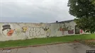 Magazijn te huur, Horsens, Central Jutland Region, &lt;span class=&quot;blurred street&quot; onclick=&quot;ProcessAdRequest(2092501)&quot;&gt;&lt;span class=&quot;hint&quot;&gt;Zie straatnaam&lt;/span&gt;[xxxxxxxxxxxxx]&lt;/span&gt;