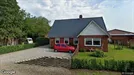 Lager för uthyrning, Kolding, Region of Southern Denmark, &lt;span class=&quot;blurred street&quot; onclick=&quot;ProcessAdRequest(2092503)&quot;&gt;&lt;span class=&quot;hint&quot;&gt;Se gatunamn&lt;/span&gt;[xxxxxxxxxx]&lt;/span&gt;