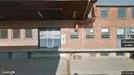 Kantoor te huur, Skødstrup, Central Jutland Region, &lt;span class=&quot;blurred street&quot; onclick=&quot;ProcessAdRequest(2092505)&quot;&gt;&lt;span class=&quot;hint&quot;&gt;Zie straatnaam&lt;/span&gt;[xxxxxxxxxxxxx]&lt;/span&gt;