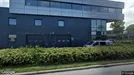 Företagslokal för uthyrning, Schagen, North Holland, Zijperweg 4, Nederländerna