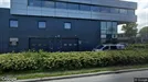 Bedrijfspand te huur, Schagen, Noord-Holland, &lt;span class=&quot;blurred street&quot; onclick=&quot;ProcessAdRequest(2092536)&quot;&gt;&lt;span class=&quot;hint&quot;&gt;Zie straatnaam&lt;/span&gt;[xxxxxxxxxxxxx]&lt;/span&gt;