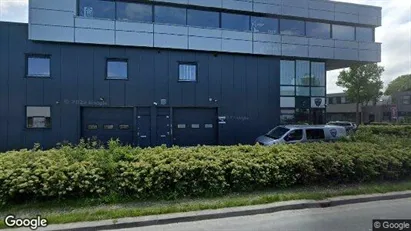 Commercial properties for rent in Schagen - Photo from Google Street View