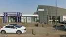 Erhvervslokaler til leje, Vlissingen, Zeeland, &lt;span class=&quot;blurred street&quot; onclick=&quot;ProcessAdRequest(2092542)&quot;&gt;&lt;span class=&quot;hint&quot;&gt;Se vej-navn&lt;/span&gt;[xxxxxxxxxx]&lt;/span&gt;