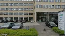Commercial property for rent, Groningen, Groningen (region), Paterswoldeweg 806, The Netherlands