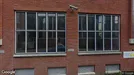 Coworking space zur Miete, Enschede, Overijssel, Piet Heinstraat 12