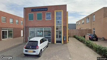 Coworking spaces zur Miete in Westervoort – Foto von Google Street View