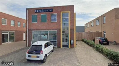 Coworking spaces te huur in Westervoort - Foto uit Google Street View