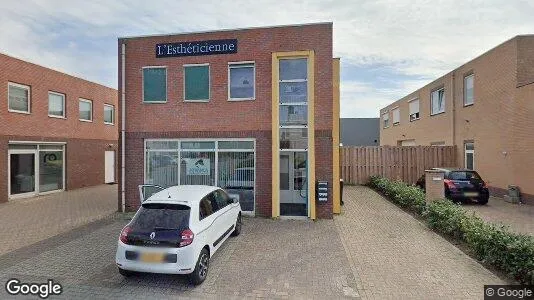 Coworking spaces te huur i Westervoort - Foto uit Google Street View