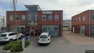 Kontorhotel til leje, Westervoort, Gelderland, Mollevite 5, Holland