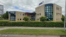 Kontorhotell til leie, Emmen, Drenthe, &lt;span class=&quot;blurred street&quot; onclick=&quot;ProcessAdRequest(2092566)&quot;&gt;&lt;span class=&quot;hint&quot;&gt;Se gatenavn&lt;/span&gt;[xxxxxxxxxx]&lt;/span&gt;
