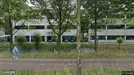Bedrijfsruimte te huur, Stichtse Vecht, Utrecht-provincie, Winthontlaan 200, Nederland
