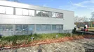 Företagslokal för uthyrning, Breda, North Brabant, Lijndonk 4, Nederländerna