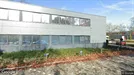 Lokaler för uthyrning, Breda, North Brabant, &lt;span class=&quot;blurred street&quot; onclick=&quot;ProcessAdRequest(2092577)&quot;&gt;&lt;span class=&quot;hint&quot;&gt;Se gatunamn&lt;/span&gt;[xxxxxxxxxx]&lt;/span&gt;