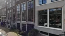 Commercial property for rent, Amsterdam Centrum, Amsterdam, Keizersgracht 96, The Netherlands