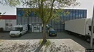 Kontor til leie, Etten-Leur, North Brabant, Handelsweg 7a, Nederland