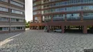 Lokaler för uthyrning, Diemen, North Holland, &lt;span class=&quot;blurred street&quot; onclick=&quot;ProcessAdRequest(2092586)&quot;&gt;&lt;span class=&quot;hint&quot;&gt;Se gatunamn&lt;/span&gt;[xxxxxxxxxx]&lt;/span&gt;