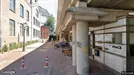 Kommersielle eiendommer til leie, Amsterdam Centrum, Amsterdam, &lt;span class=&quot;blurred street&quot; onclick=&quot;ProcessAdRequest(2092590)&quot;&gt;&lt;span class=&quot;hint&quot;&gt;Se gatenavn&lt;/span&gt;[xxxxxxxxxx]&lt;/span&gt;