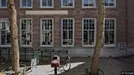 Coworking space for rent, Middelburg, Zeeland, Lange Noordstraat 48, The Netherlands