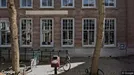 Coworking för uthyrning, Middelburg, Zeeland, Lange Noordstraat 48, Nederländerna