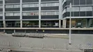 Företagslokal för uthyrning, Haarlemmermeer, North Holland, Evert van de Beekstraat 104, Nederländerna