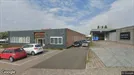 Commercial property for rent, Bergen op Zoom, North Brabant, Poortweg 1, The Netherlands
