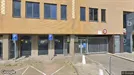 Företagslokal för uthyrning, Zoetermeer, South Holland, Croesinckplein 24-26, Nederländerna