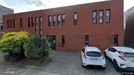 Erhvervslokaler til leje, Maastricht, Limburg, &lt;span class=&quot;blurred street&quot; onclick=&quot;ProcessAdRequest(2092606)&quot;&gt;&lt;span class=&quot;hint&quot;&gt;Se vej-navn&lt;/span&gt;[xxxxxxxxxx]&lt;/span&gt;