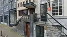 Commercial property for rent, Amsterdam Centrum, Amsterdam, Herengracht 449A, The Netherlands