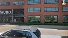 Bedrijfspand te huur, Amsterdam Westpoort, Amsterdam, &lt;span class=&quot;blurred street&quot; onclick=&quot;ProcessAdRequest(2092609)&quot;&gt;&lt;span class=&quot;hint&quot;&gt;Zie straatnaam&lt;/span&gt;[xxxxxxxxxxxxx]&lt;/span&gt;