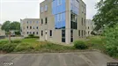 Coworking te huur, Assen, Drenthe, &lt;span class=&quot;blurred street&quot; onclick=&quot;ProcessAdRequest(2092615)&quot;&gt;&lt;span class=&quot;hint&quot;&gt;Zie straatnaam&lt;/span&gt;[xxxxxxxxxxxxx]&lt;/span&gt;