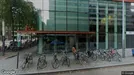 Coworking space for rent, Amsterdam Zuideramstel, Amsterdam, Gustav Mahleraan 300, The Netherlands
